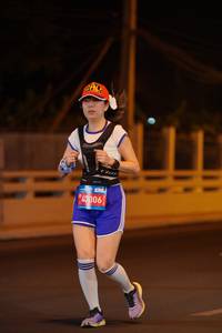 BIB: 
                            <button type="button" onclick="openModal(24284857)" class="btn btn-primary btn-sm float-right btn-popup" data-toggle="modal" data-target=".modal-high-quality">
                        <i class="fas fa-shopping-cart"></i> Add to Cart
                    </button>
                                            <button type="button" onclick="isThisMe(24284857, true)" class="btn btn-success btn-sm float-right btn-popup btn-isme hidden" data-toggle="tooltip" data-placement="bottom" title="นี่คือรูปของคุณใช่ไหม คลิกที่นี่เพื่อเอาเข้าอัลบั้ม">
                        <i class="fas fa-plus"></i> Add to album
                    </button>
                    <button type="button" onclick="isThisMe(24284857, false)" class="btn btn-warning btn-sm float-right btn-popup btn-isnotme hidden">
                        <i class="fas fa-ban"></i> Remove from album
                    </button>